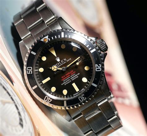 rolex 1665 sea dweller for sale|rolex sea dweller price new.